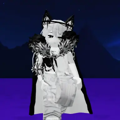 Profile image of 스코
