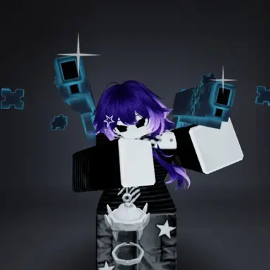 Profile image of 하르시