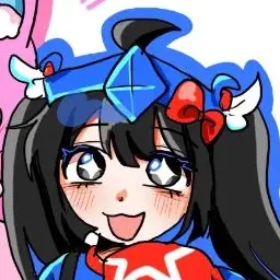Profile image of 벨키
