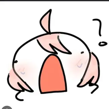 Profile image of 여우