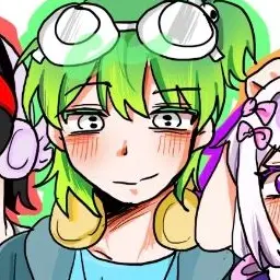 Profile image of 우유참치