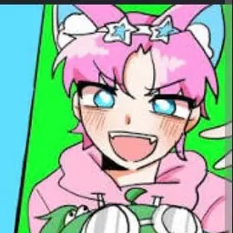 Profile image of 밥풀