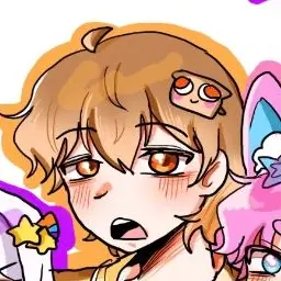 Profile image of 준브레드
