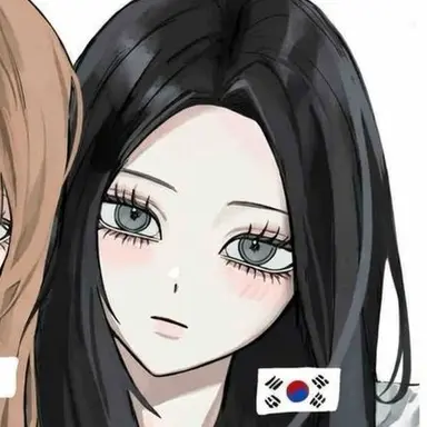 Profile image of 이연아