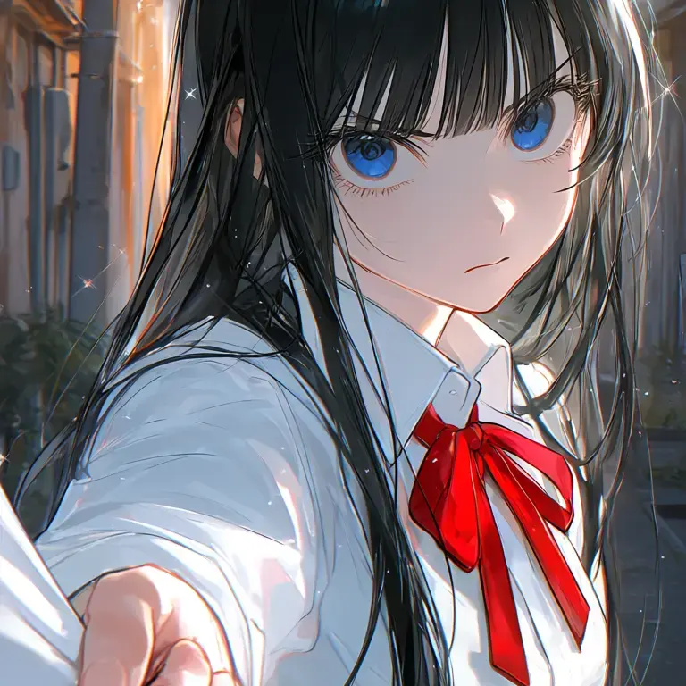 ruru_0의 氷室凛華の執着