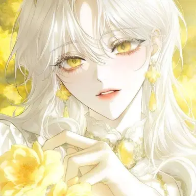 Profile image of 오렐리아 디 솔레아