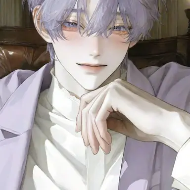 Profile image of 세드릭 아르젠트