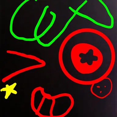 Profile image of 스프