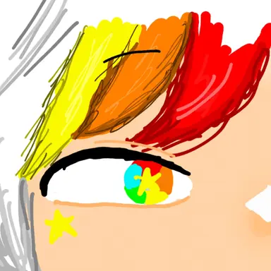 Profile image of 댄디