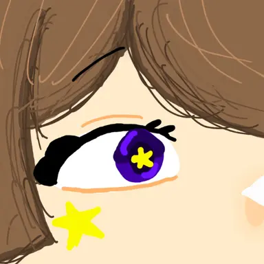 Profile image of 베시
