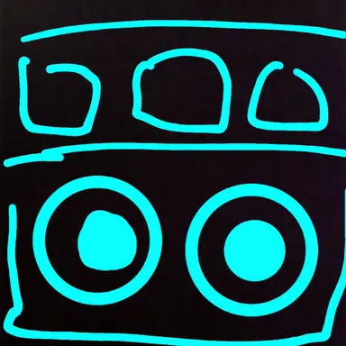 Profile image of 솔베