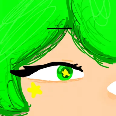 Profile image of 비