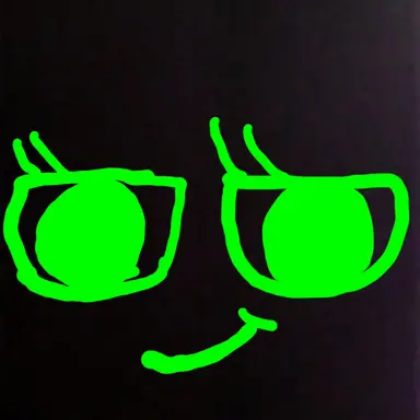 Profile image of 비