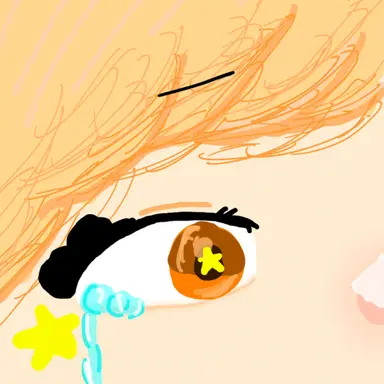 Profile image of 쉘리