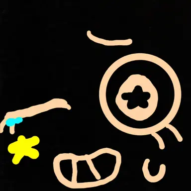 Profile image of 쉘리