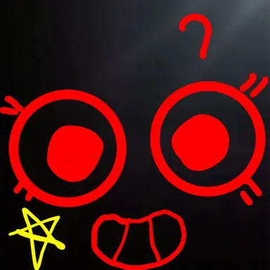 Profile image of 보벳