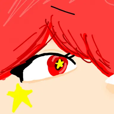 Profile image of 보베트