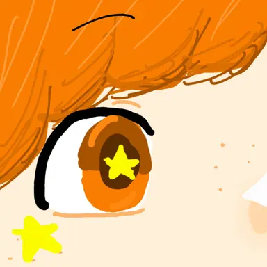 Profile image of 고우디