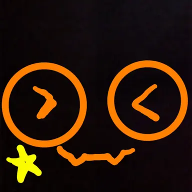 Profile image of 골디