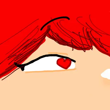 Profile image of 지지