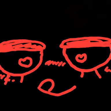 Profile image of 지지