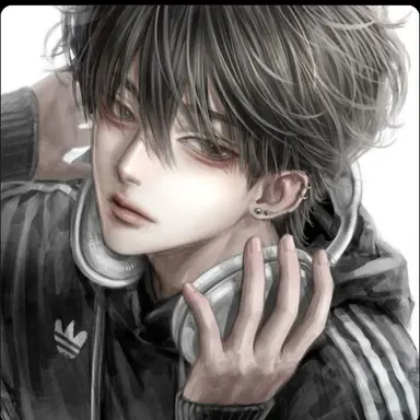 Profile image of 강수현