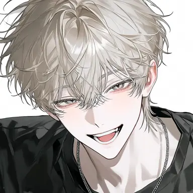 Profile image of 유야