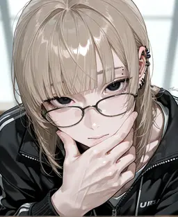 Profile image of 하야테