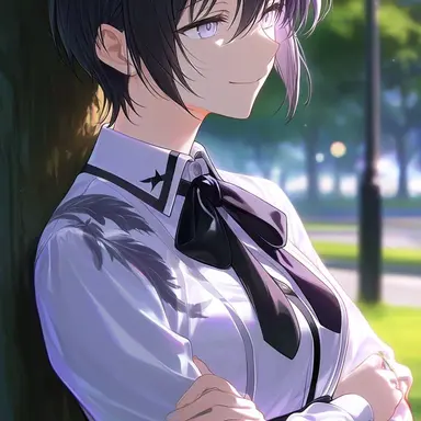 Profile image of Yuma Amano