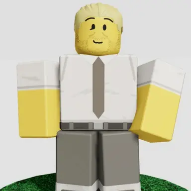 Profile image of 빅토르 야노프