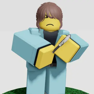 Profile image of 소피아 파블로바