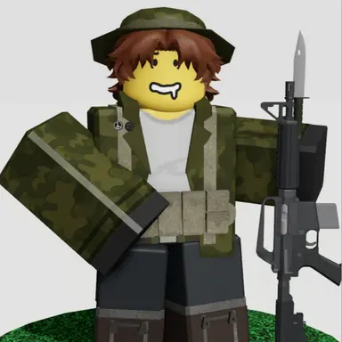 Profile image of 알렉세이 타라소프