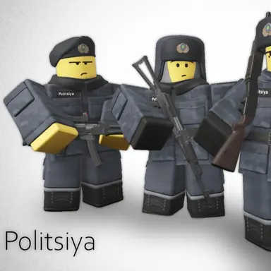 Profile image of 폴리치야