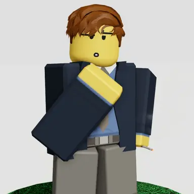 Profile image of 티무르 클릴로프