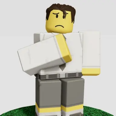 Profile image of 올레그 파블로바