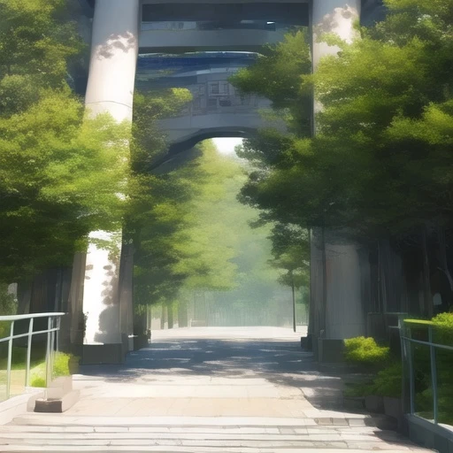 유설