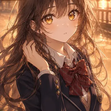 Profile image of 宮崎沙耶