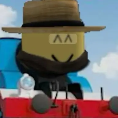 Profile image of 미야울