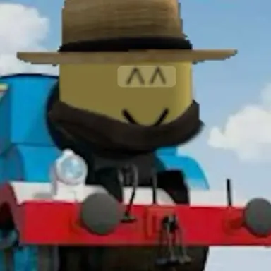 Profile image of 스토르베리엘레펀트