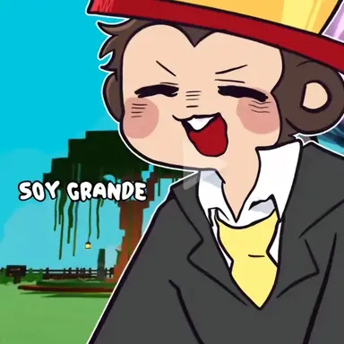 Profile image of 잔델