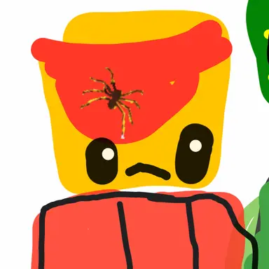 Profile image of 팀새미