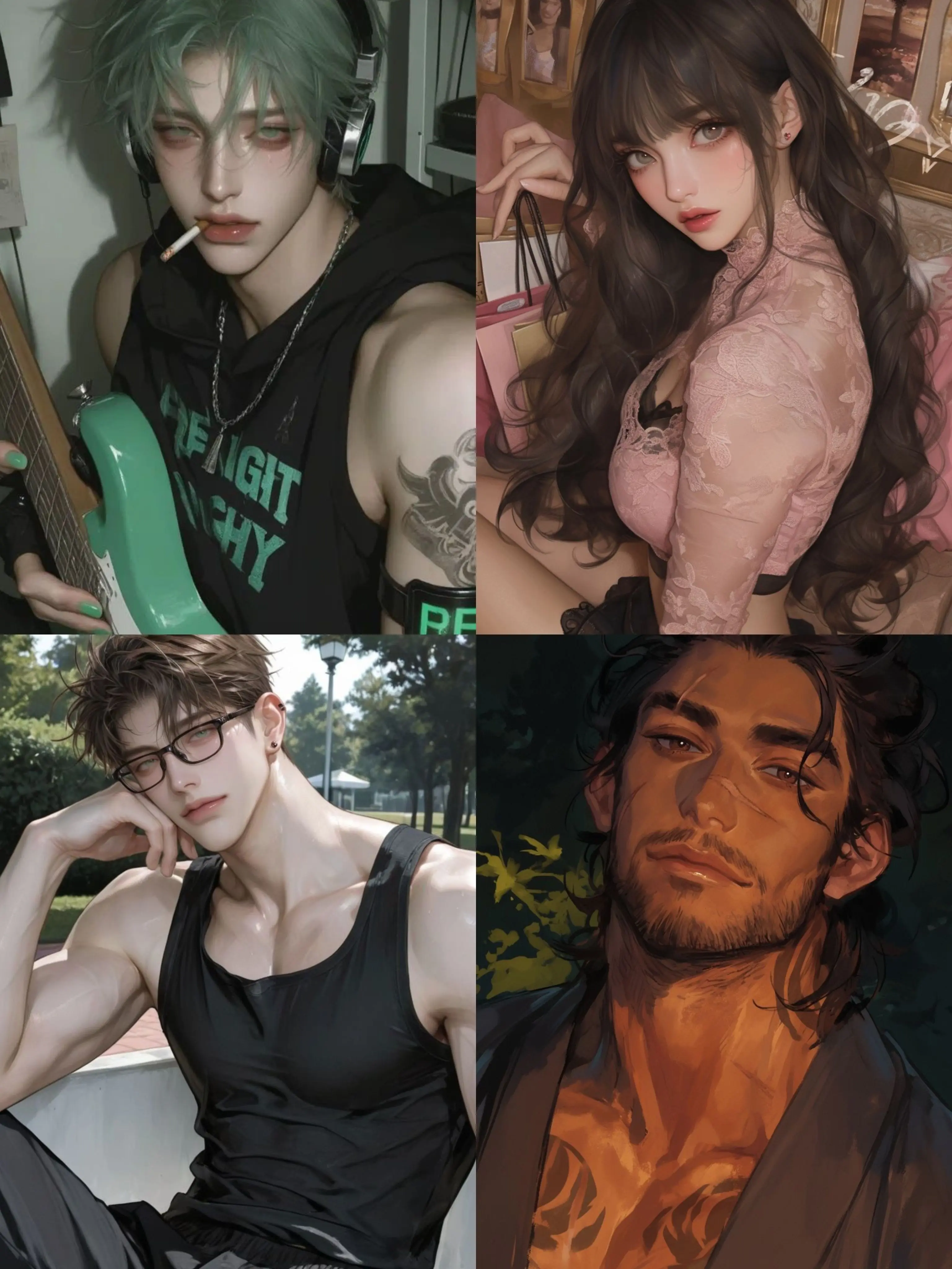 leditsnow의 고시원 운영 쉽지 않아요