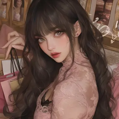 Profile image of 강다혜