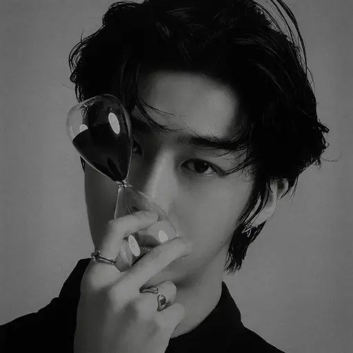 SilentFloss9928의 형원