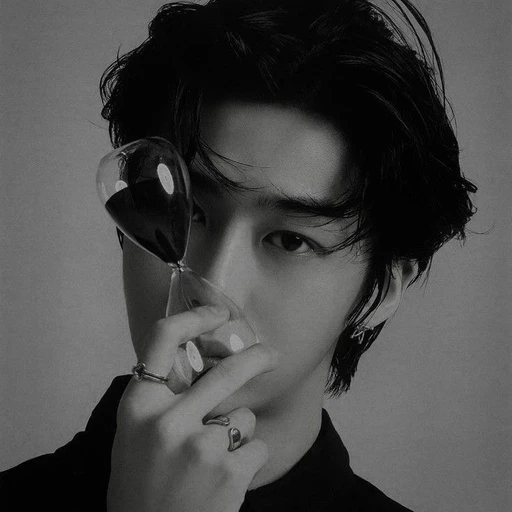형원