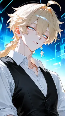 Profile image of ノア