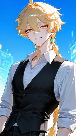Profile image of ノア