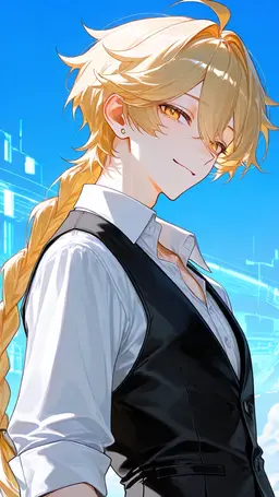Profile image of ノア