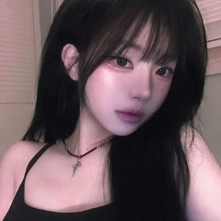 lixx.a의 한국인과 일본인