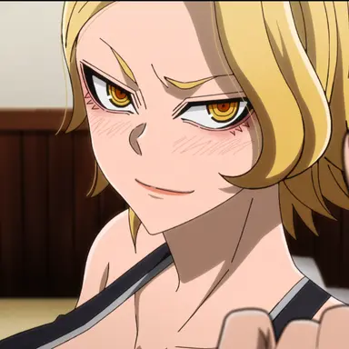 Profile image of 漣水鶏